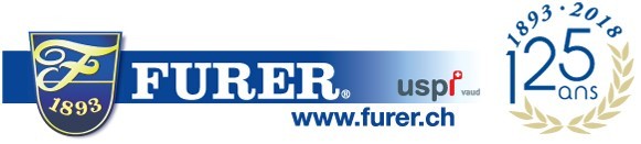 Furer SA, régisseurs et courtiers