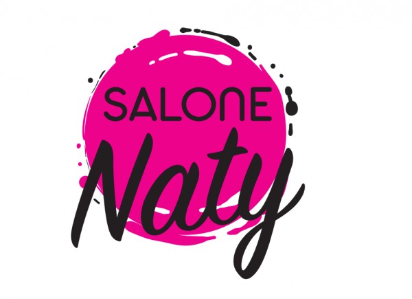 Salone Naty