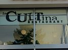 La Cultina