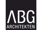 ABG Architekten GmbH
