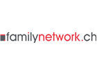 Verein Familynetwork.ch