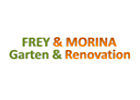 Frey & Morina Garten und Renovation