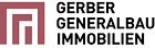 Gerber Generalbau + Immobilien GmbH