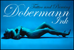 DobermannINK Tattoo & Piercing