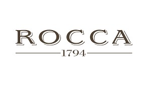 ROCCA 1794