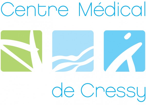 Centre Médical de Cressy-GMO
