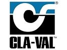 Cla-Val Europe Sàrl