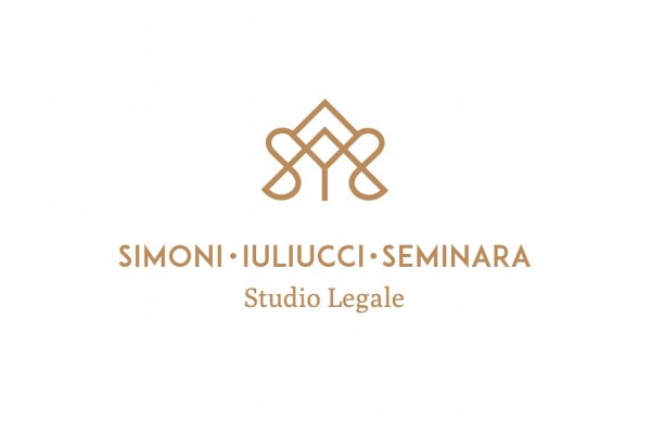 Studio legale Simoni Iuliucci Seminara