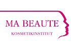 Ma Beaute