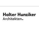 Halter Hunziker Architekten AG