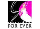 Boutique For Ever Sàrl