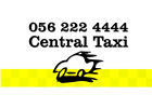 Central Taxi