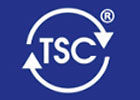 TSC Autohandel GmbH
