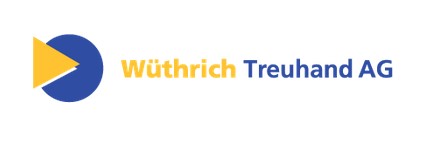 Wüthrich Treuhand AG