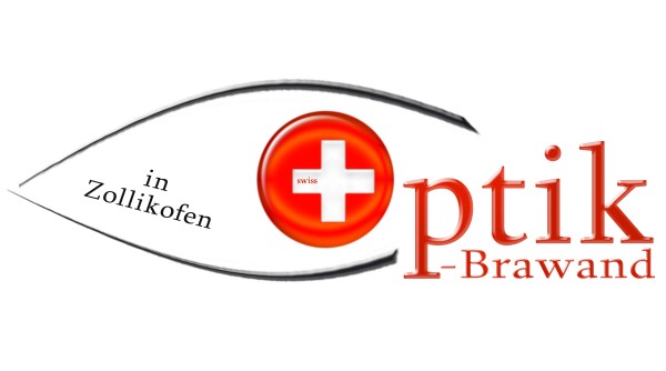 swiss Optik-Brawand GmbH