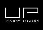 Universo Parallelo / Silvian Heach Mangano