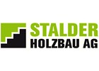 Stalder Holzbau AG