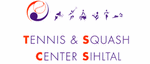 Tennis & Squash Center Sihltal