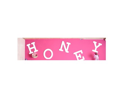 Hundesalon Honey