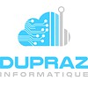 Dupraz Informatique