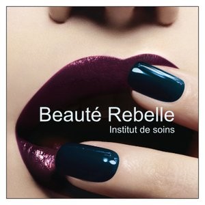 Beauté Rebelle