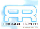 Ruchti Regula (-Koller)