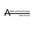 BEWA Einrahmungen Walter Ammann