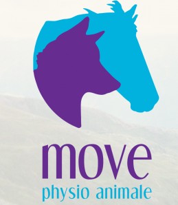 Move physio animale