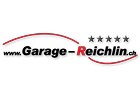 Garage - Reichlin AG