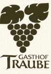 Gasthof Traube