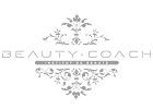 Beauty Coach, Skin Lab Project Sàrl