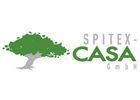 Spitex Casa GmbH