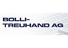 Bolli Treuhand AG