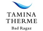 Tamina Therme