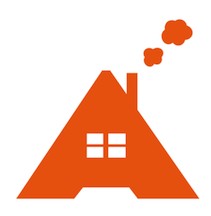 Stalder Immobilier La Vallée Sàrl