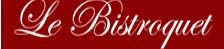 le Bistroquet