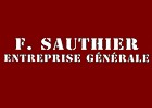Sauthier Fernand Entreprise Générale