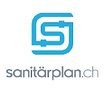 sanitärplan.ch GmbH