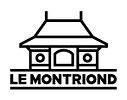 Café LeMontriond