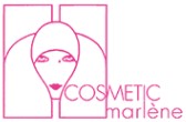 Cosmetic Marlène