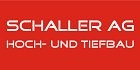 Schaller AG Gurmels