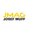Josef Muff AG