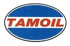 Tamoil SA