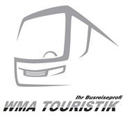 WMA Touristik Walter Marxer Autoreisen AG