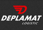 Transport DEPLAMAT System Sàrl