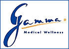 Gamma Medical Wellness