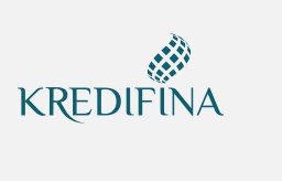 Kredifina AG