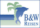 B & W Reisen GmbH