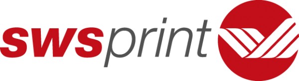 SWS Medien AG Print