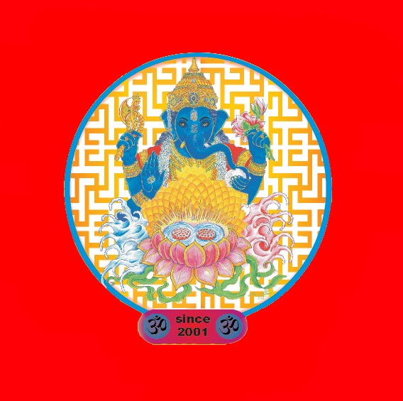 Tacomachi - Tattoo Studio *Doc Martin*